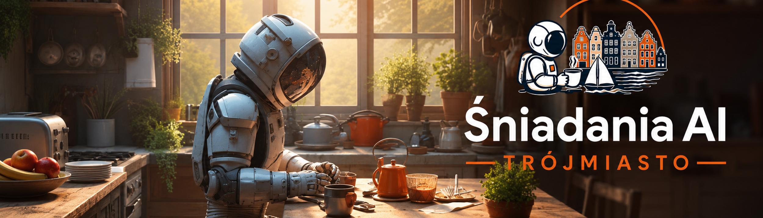 Cover Image for Calendar