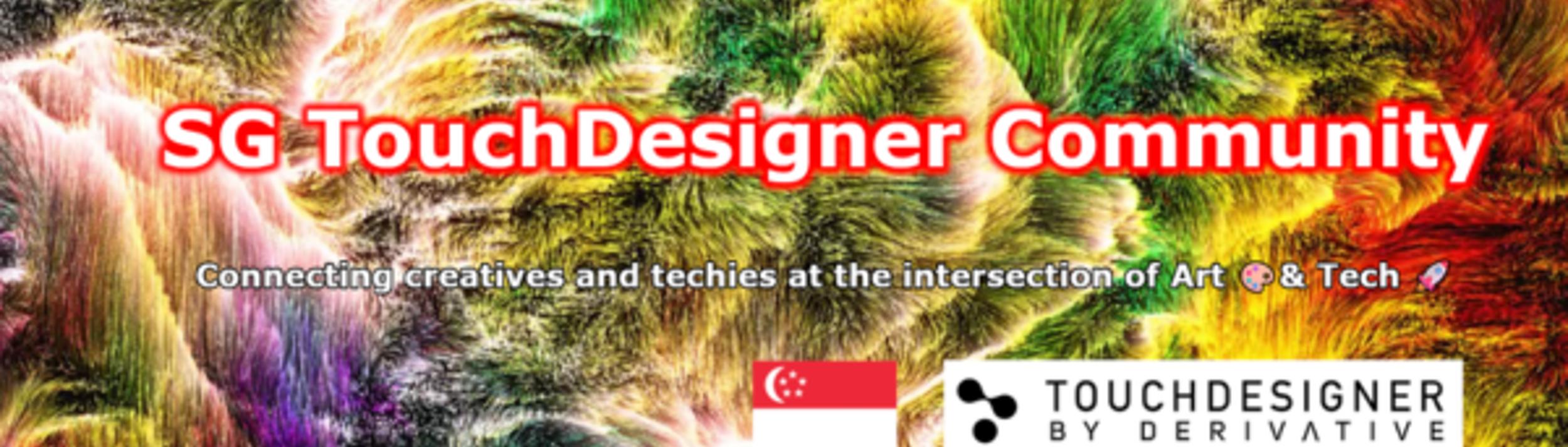 Cover Image for Calendar