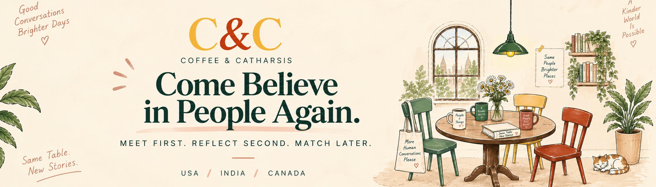 Cover Image for Calendar