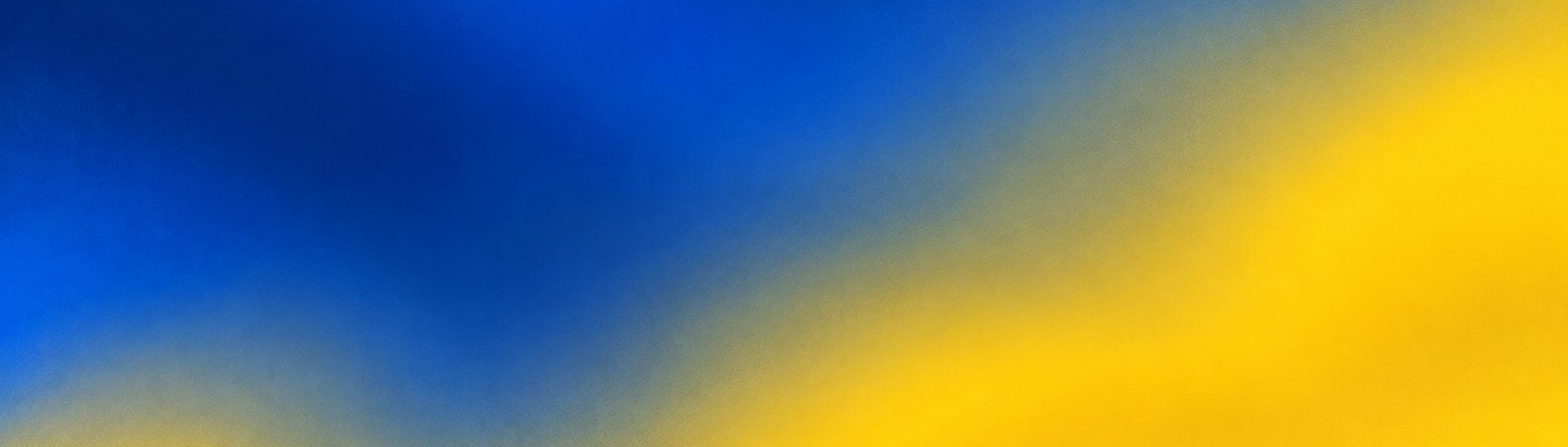 Cover Image for Calendar