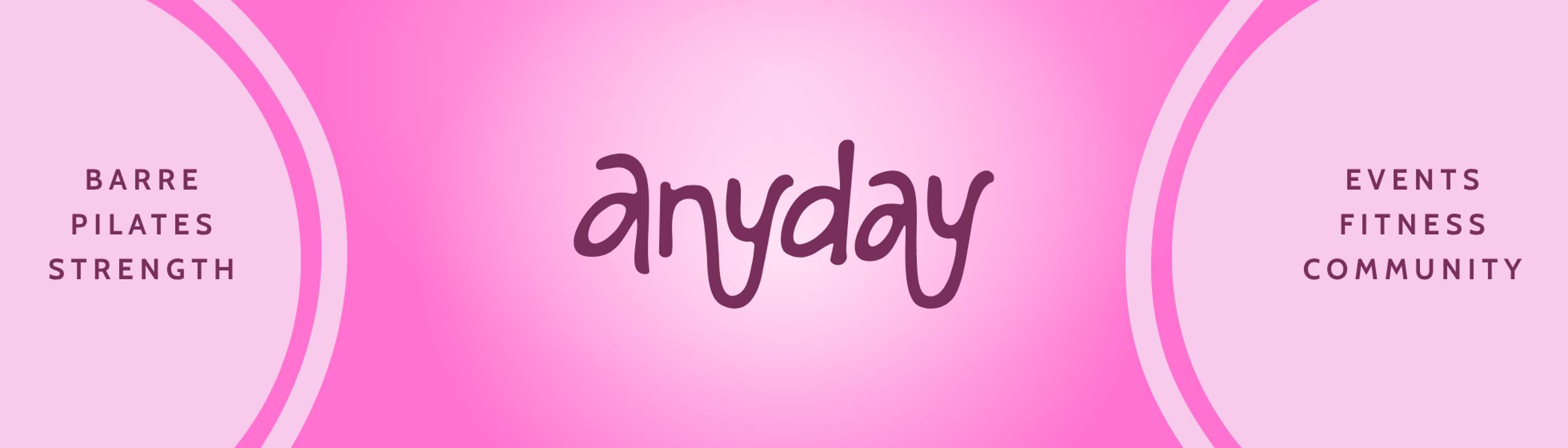 Cover Image for Calendar