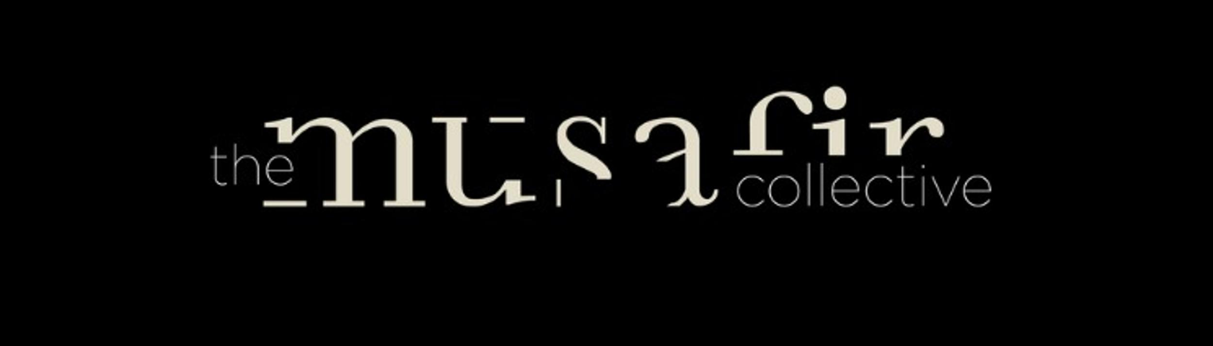 Cover Image for Calendar