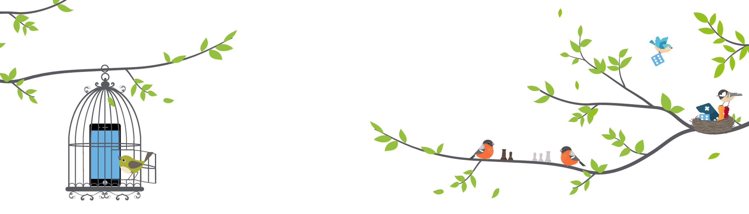 Cover Image for Calendar