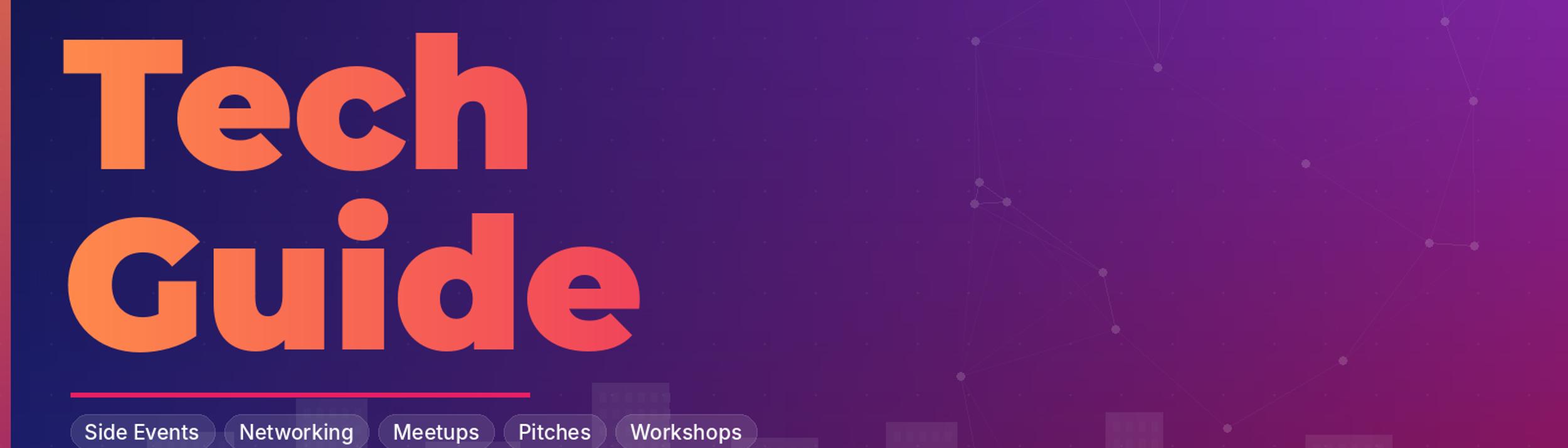 Cover Image for Calendar