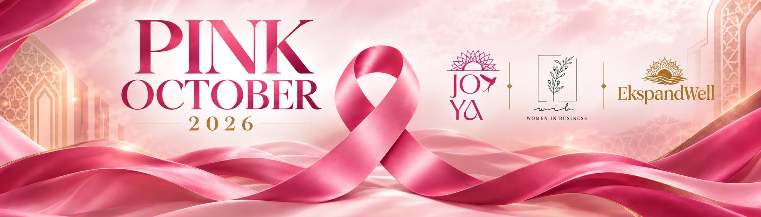 Cover Image for Calendar