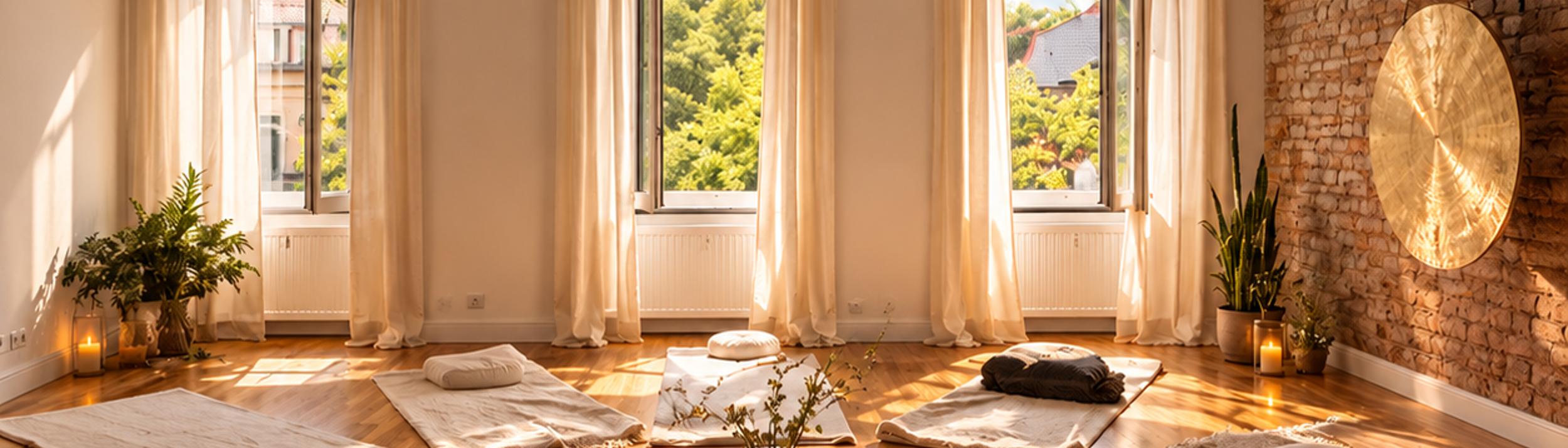 Cover Image for Calendar