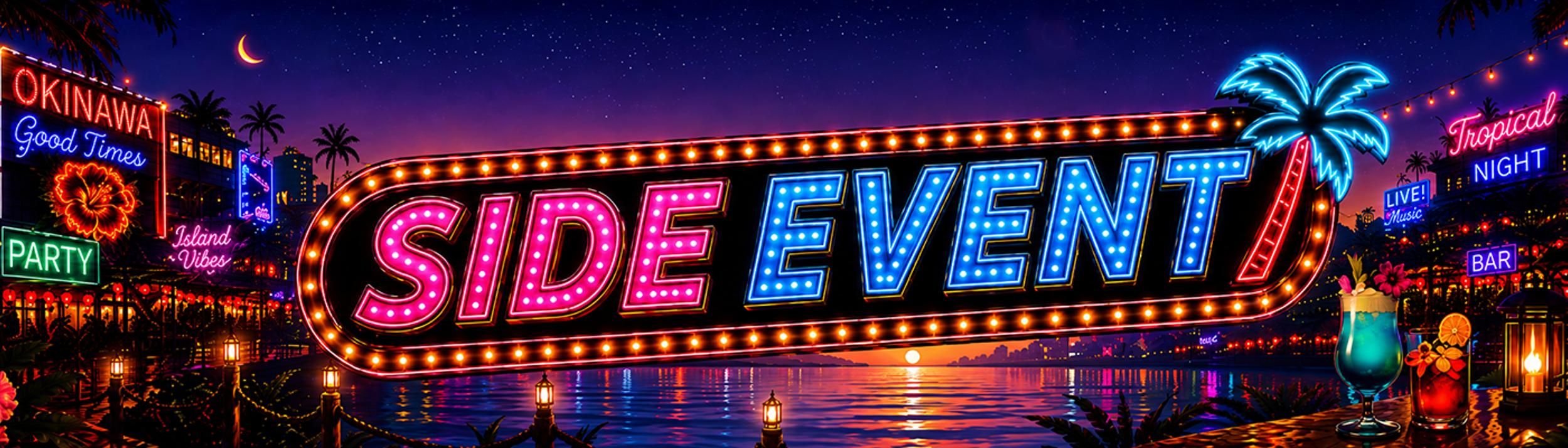 Cover Image for Calendar