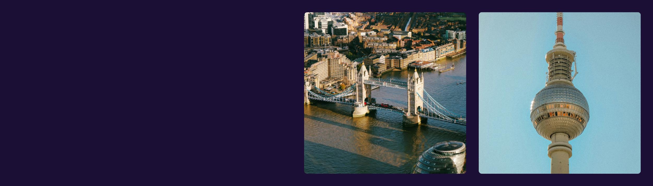 Cover Image for Calendar