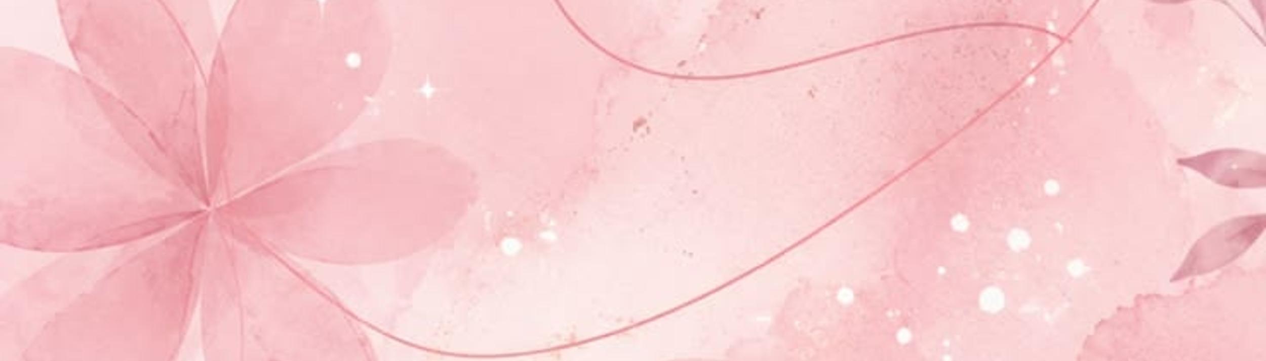 Cover Image for Calendar