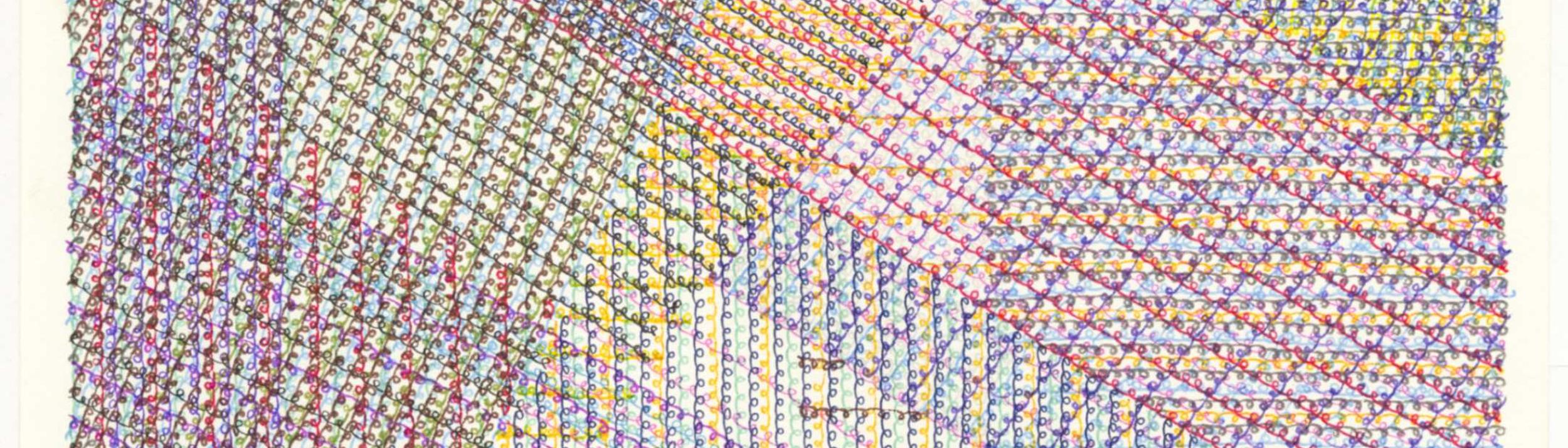Cover Image for Calendar