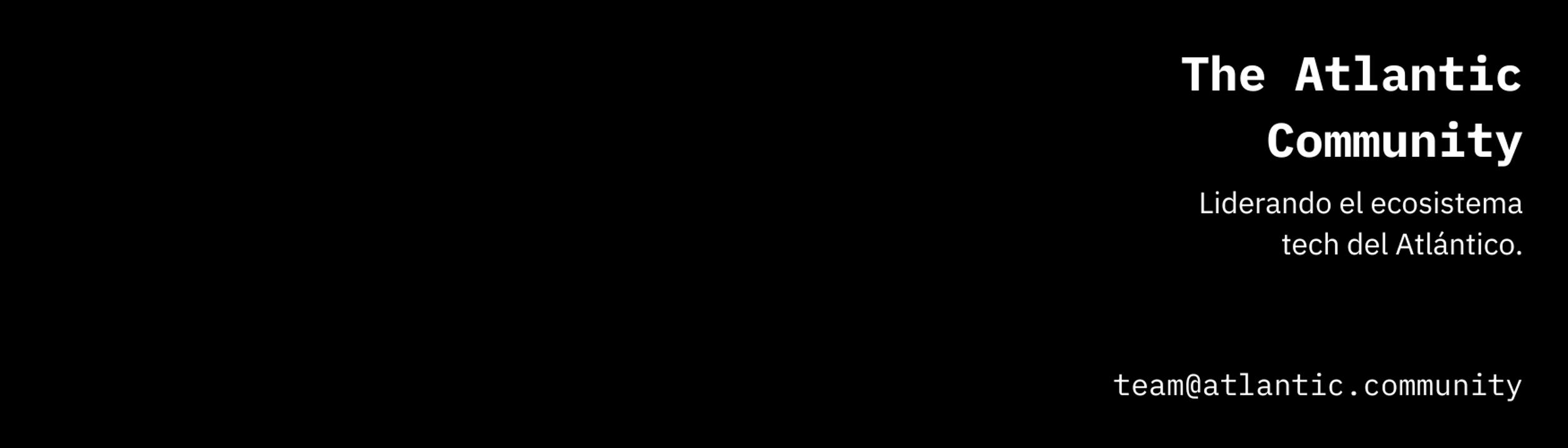 Cover Image for Calendar