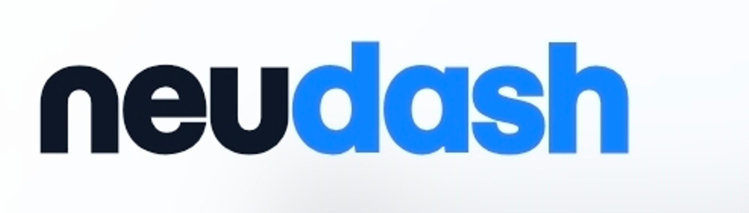 Cover Image for Calendar