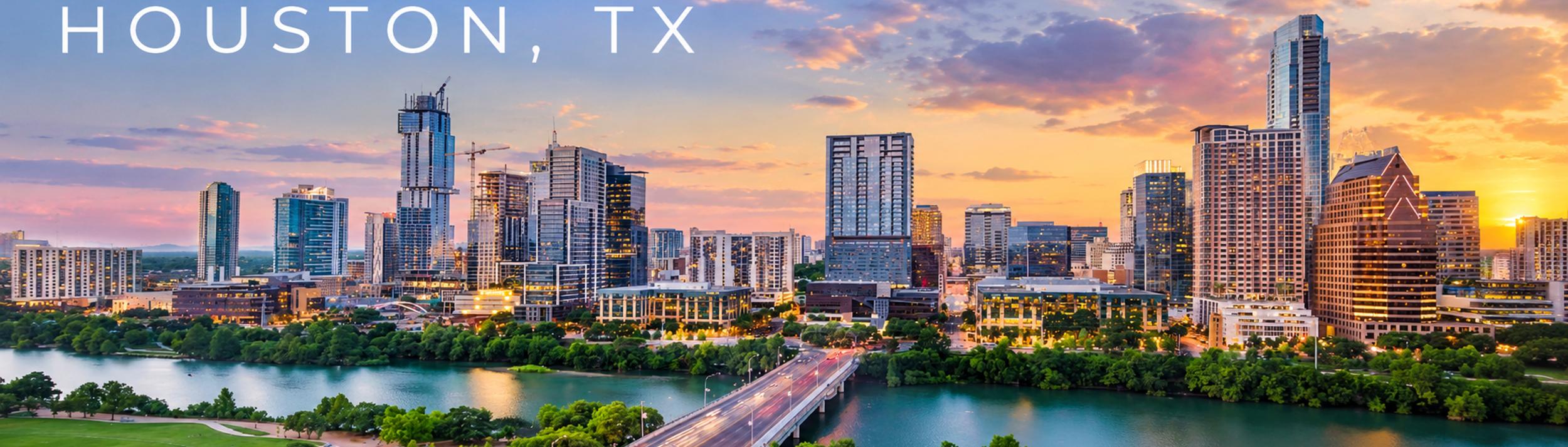 Cover Image for Calendar