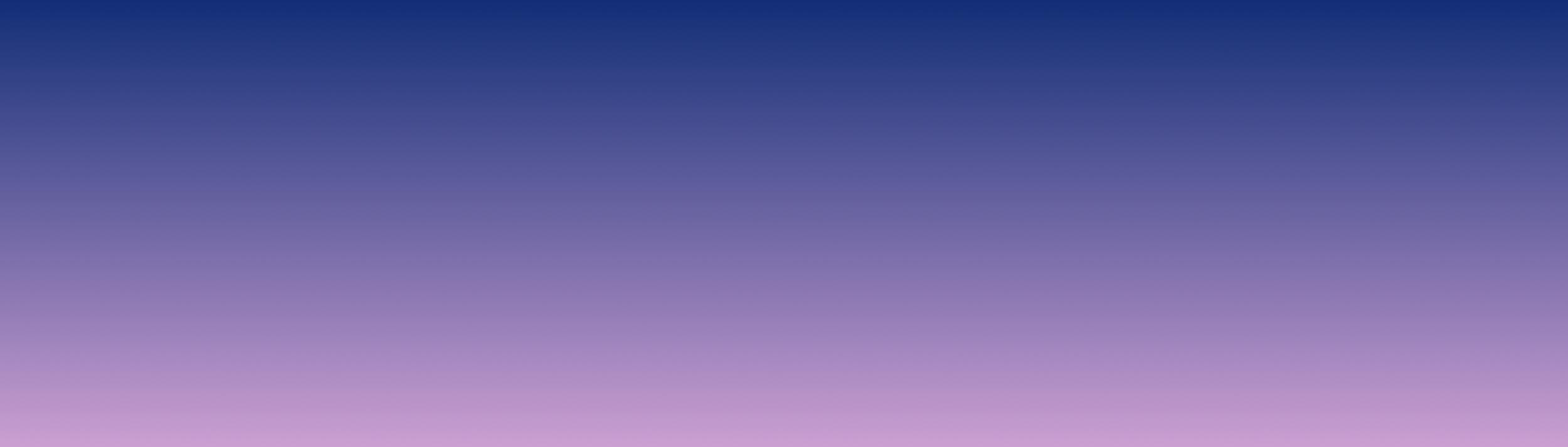 Cover Image for Calendar