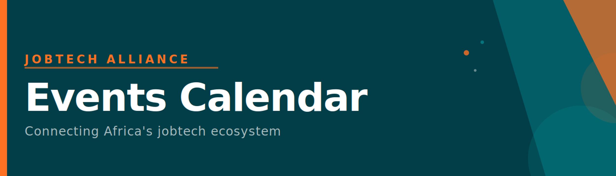 Cover Image for Calendar