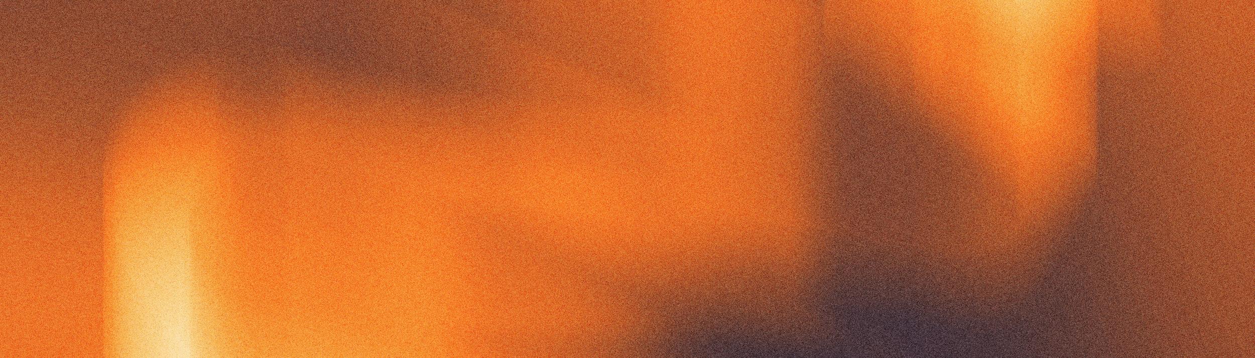 Cover Image for Calendar