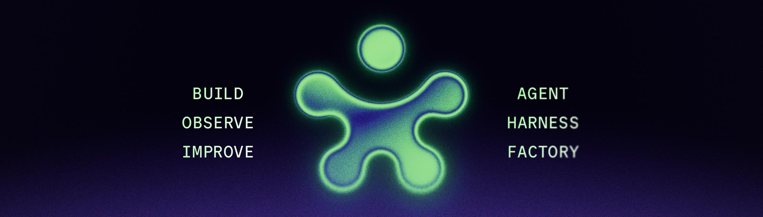 Cover Image for Calendar
