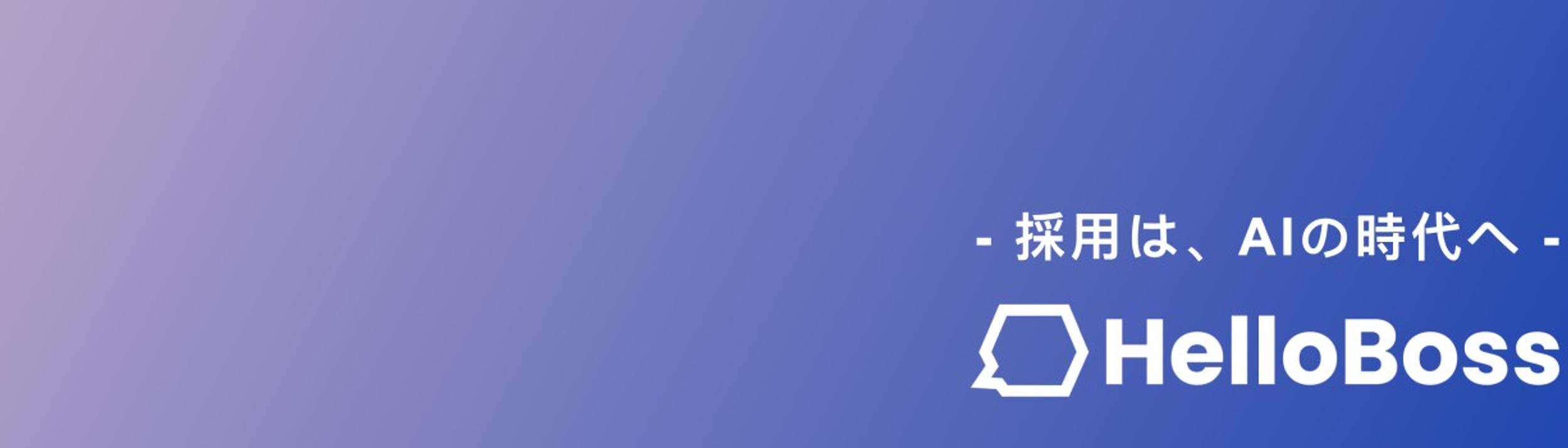 Cover Image for Calendar
