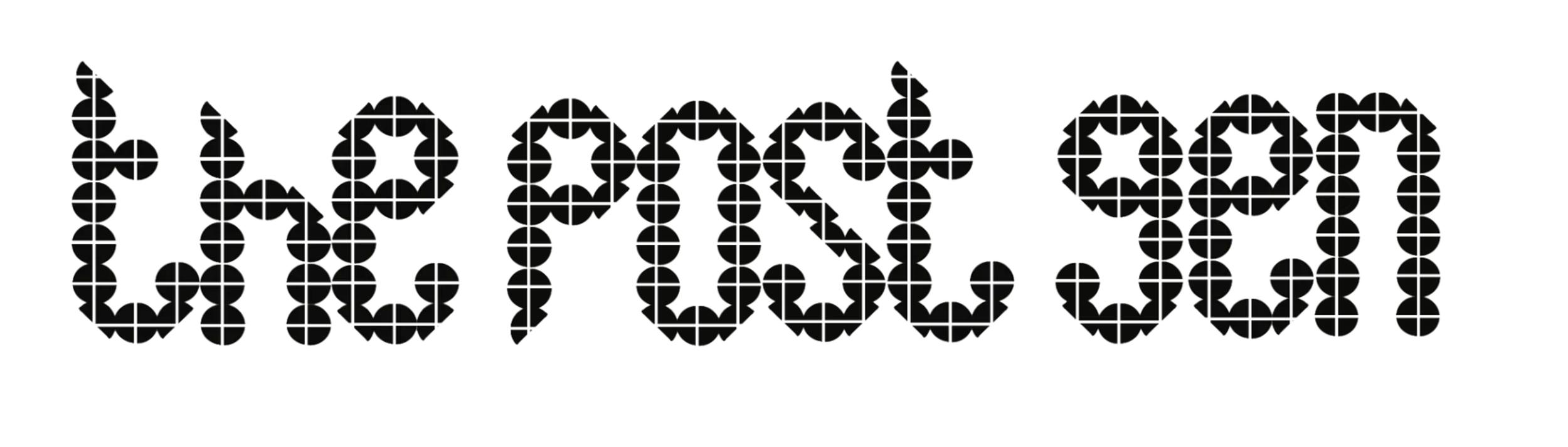 Cover Image for Calendar