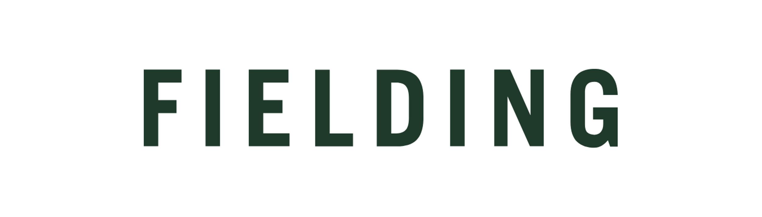 Cover Image for Calendar
