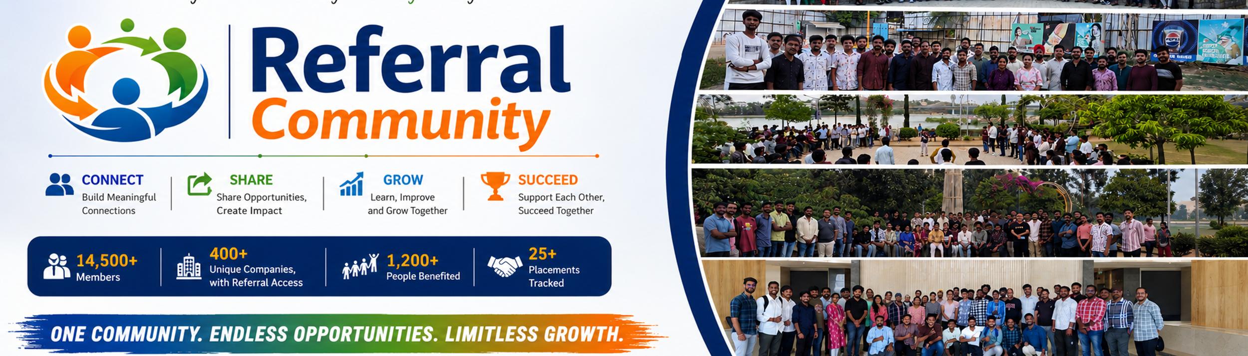 Cover Image for Calendar