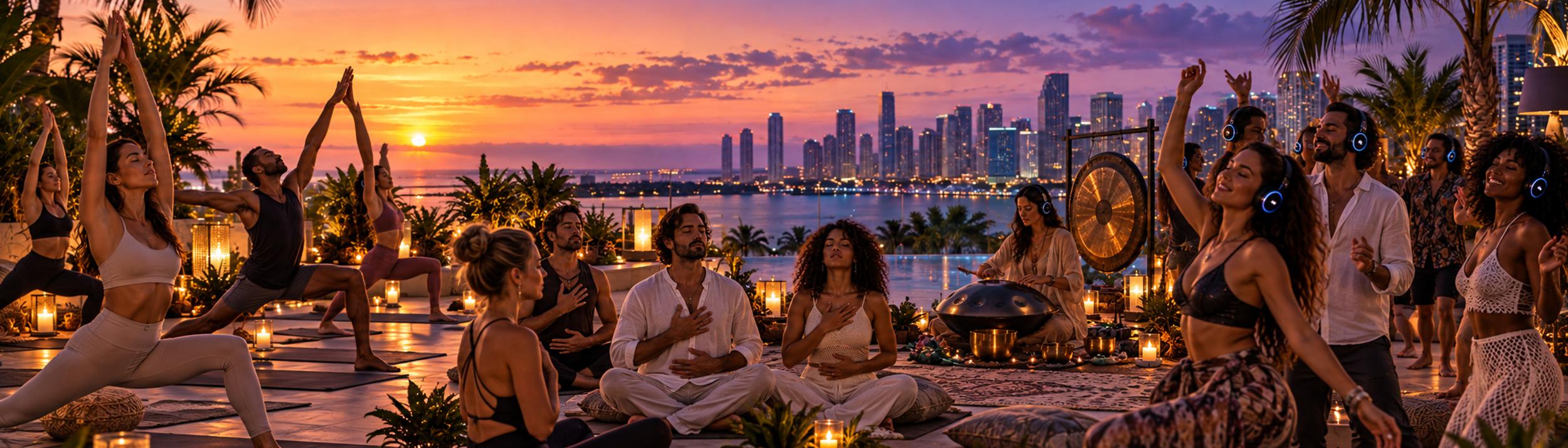 Cover Image for Calendar