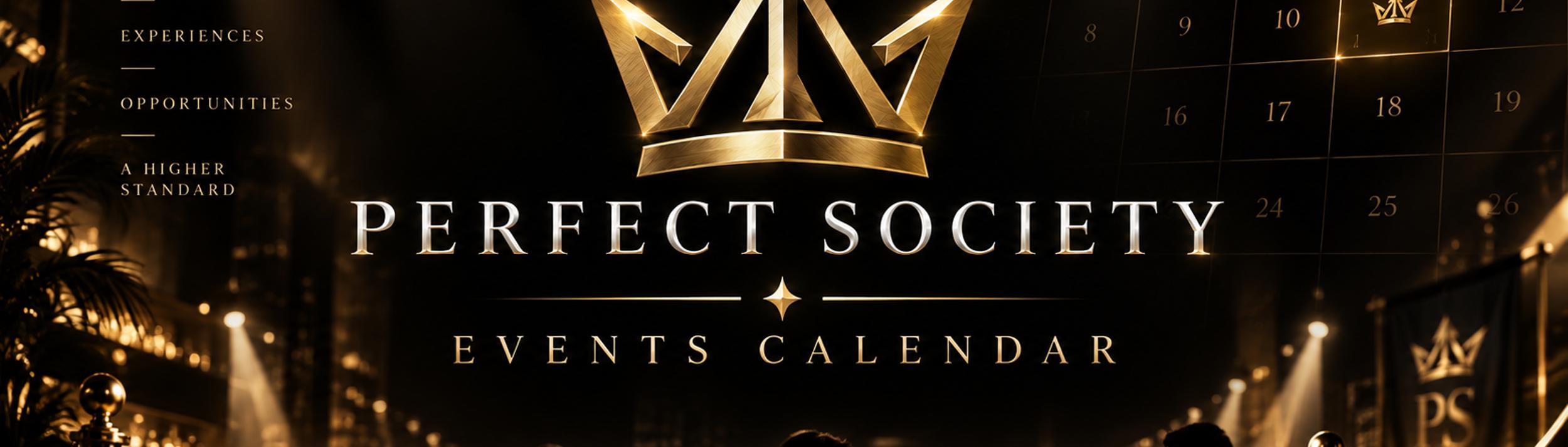 Cover Image for Calendar