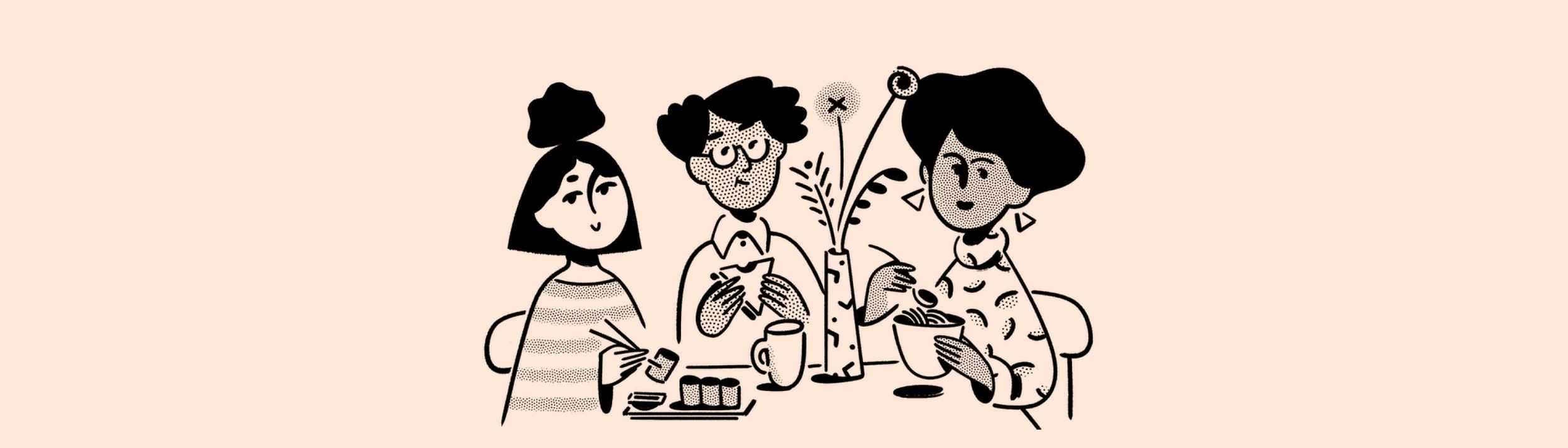 Cover Image for Calendar