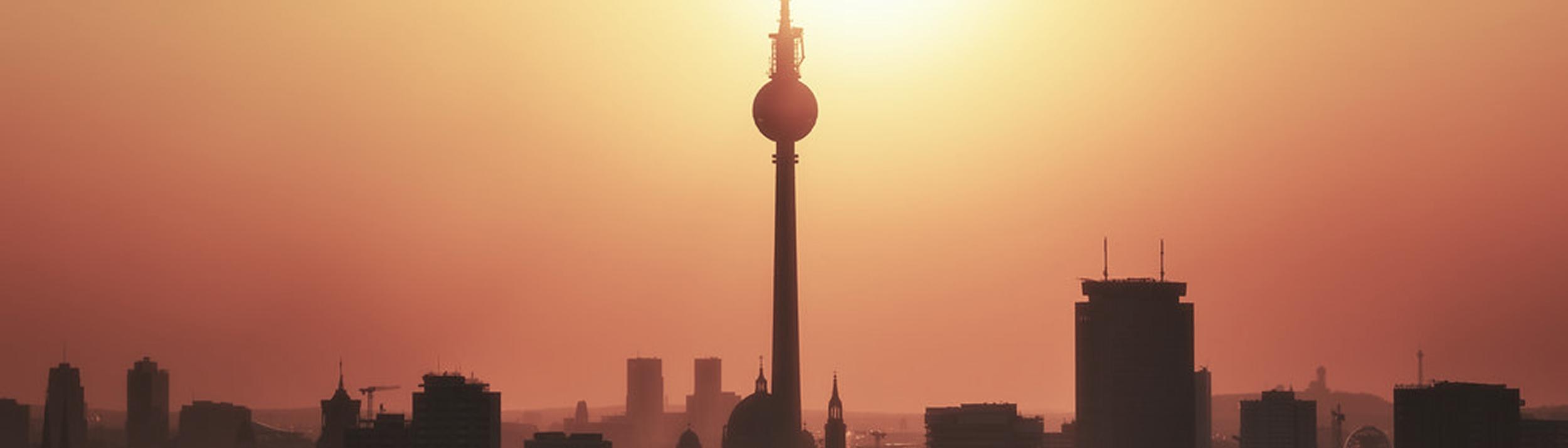Cover Image for Calendar