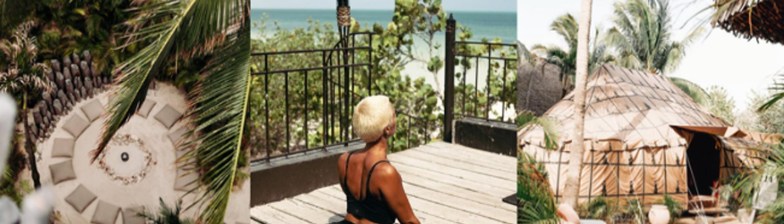 Cover Image for Calendar