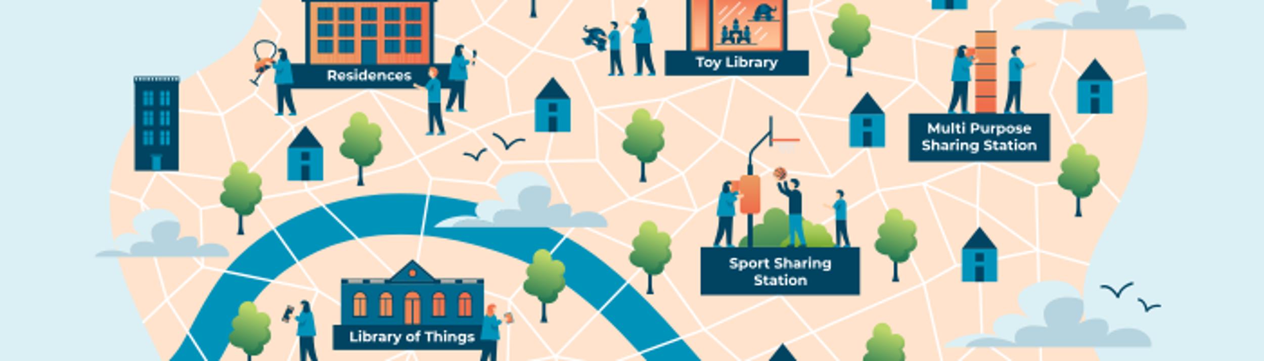 Cover Image for Calendar