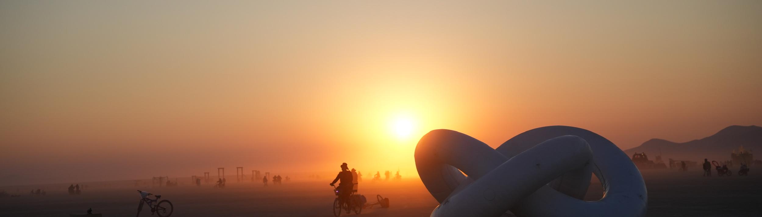 Cover Image for Calendar