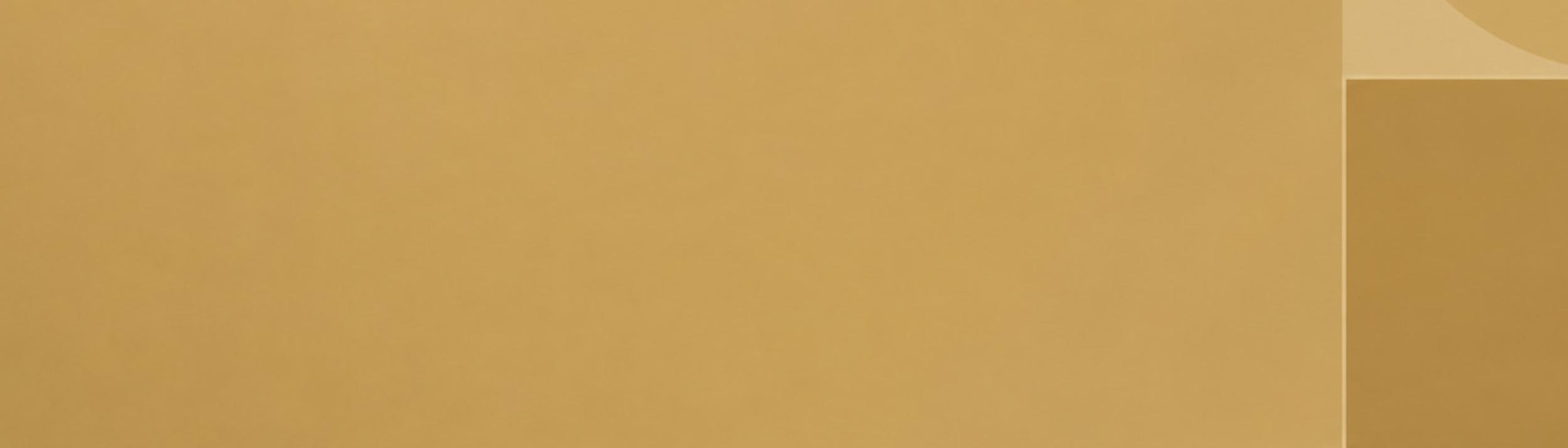 Cover Image for Calendar