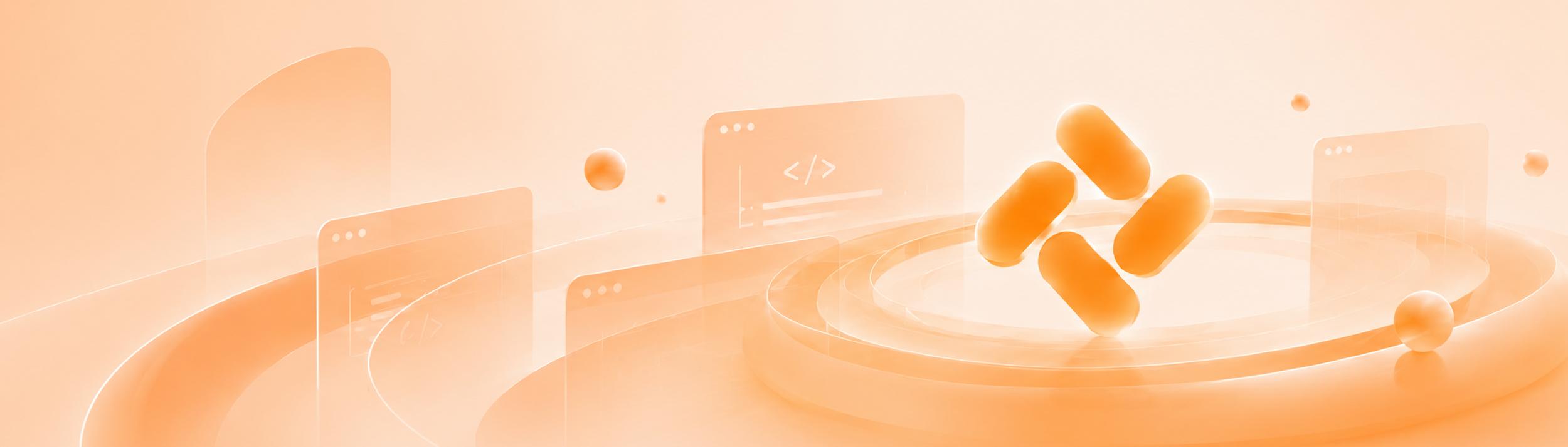 Cover Image for Calendar