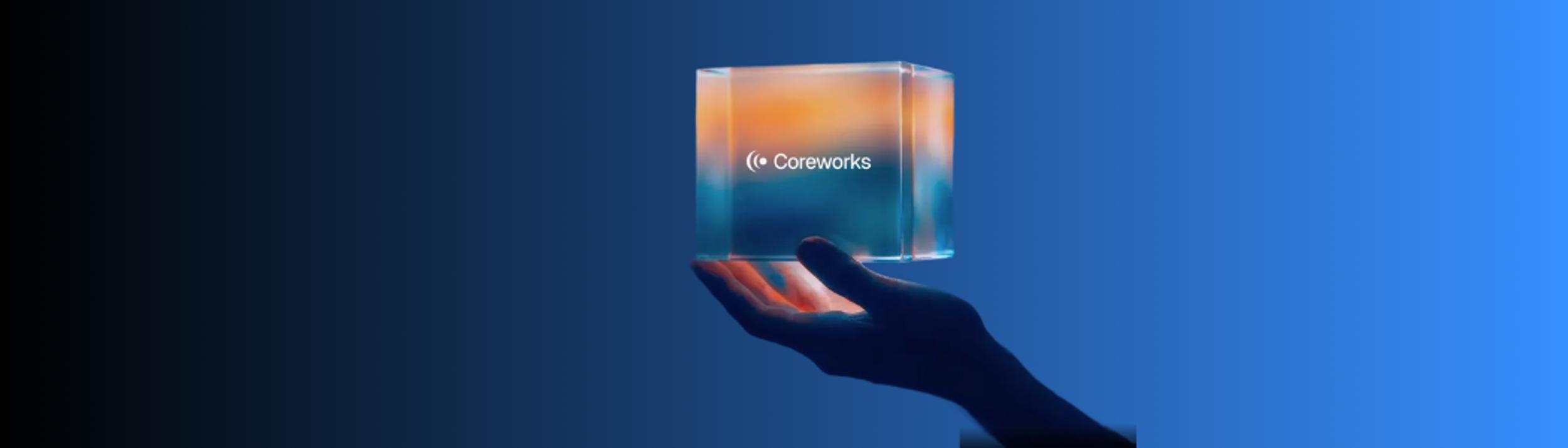 Cover Image for Calendar