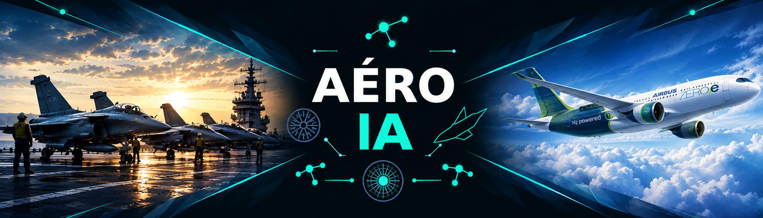 Cover Image for Calendar