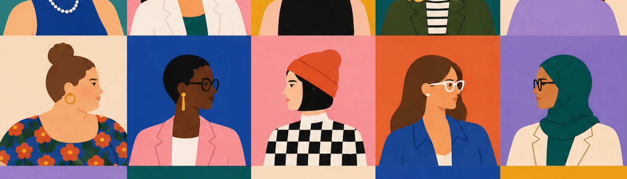 Cover Image for Calendar