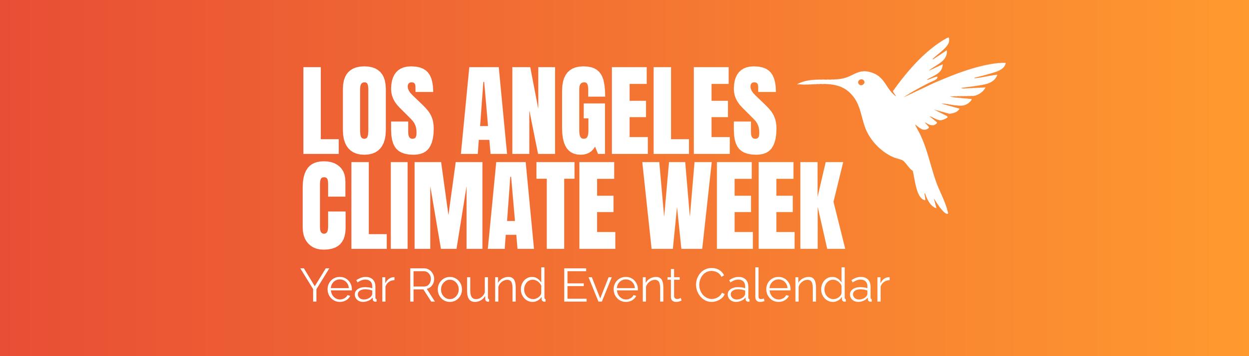 Cover Image for Calendar