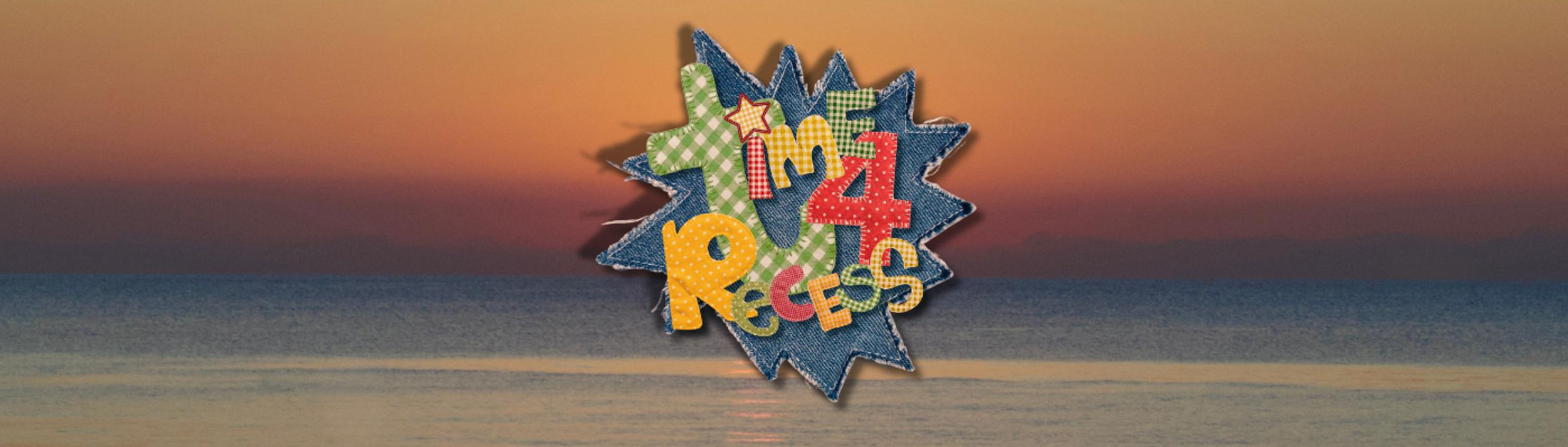 Cover Image for Calendar