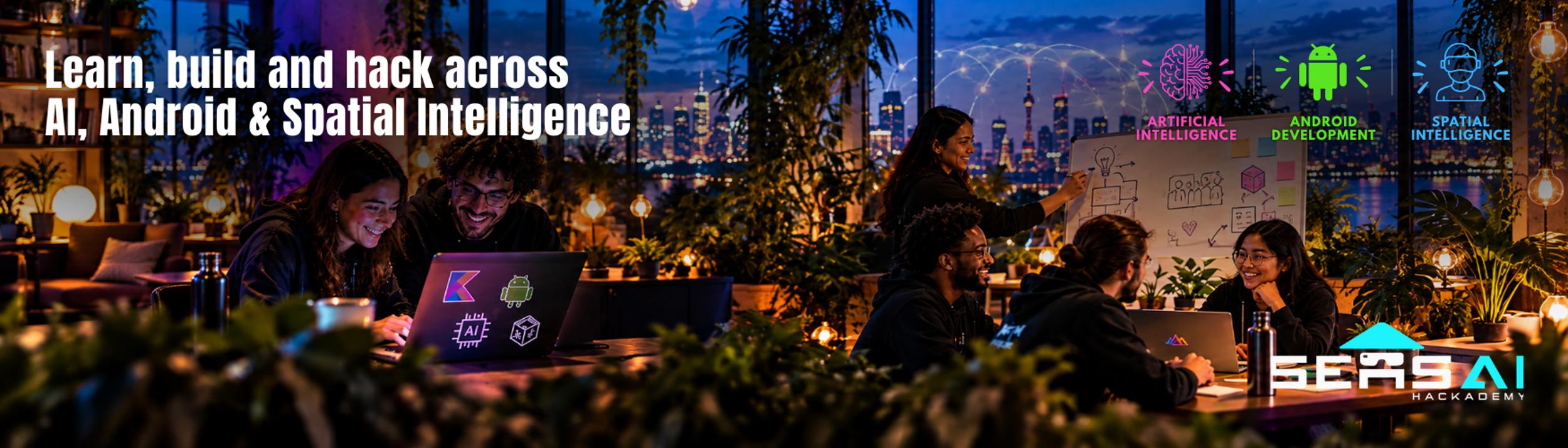 Cover Image for Calendar