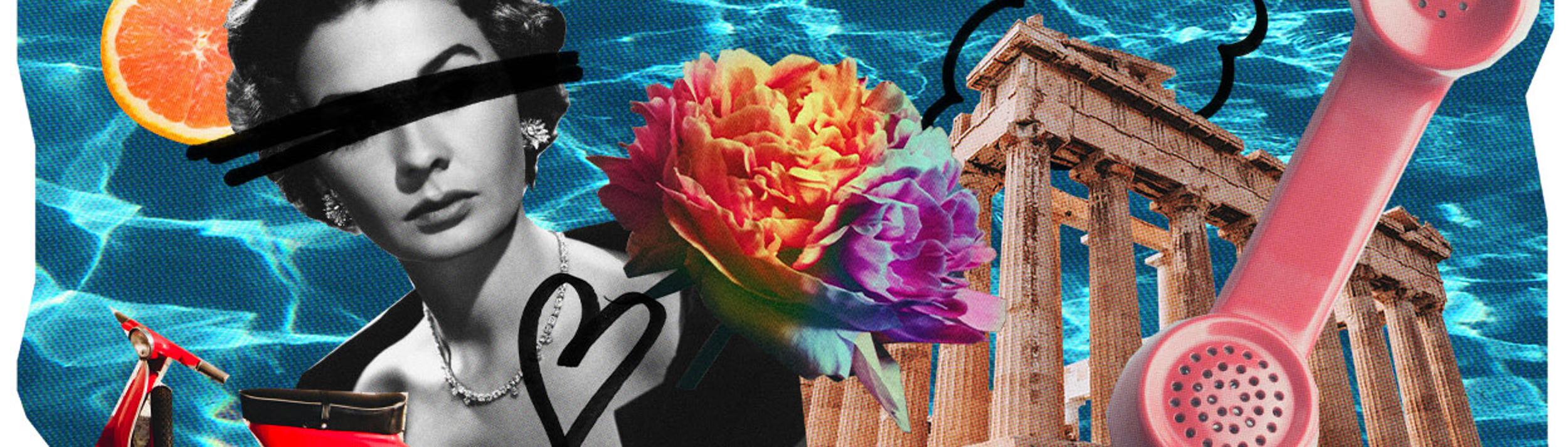 Cover Image for Calendar