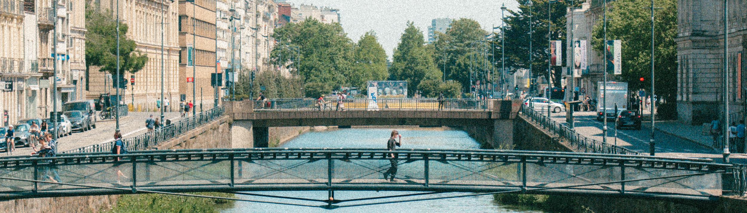 Cover Image for Calendar