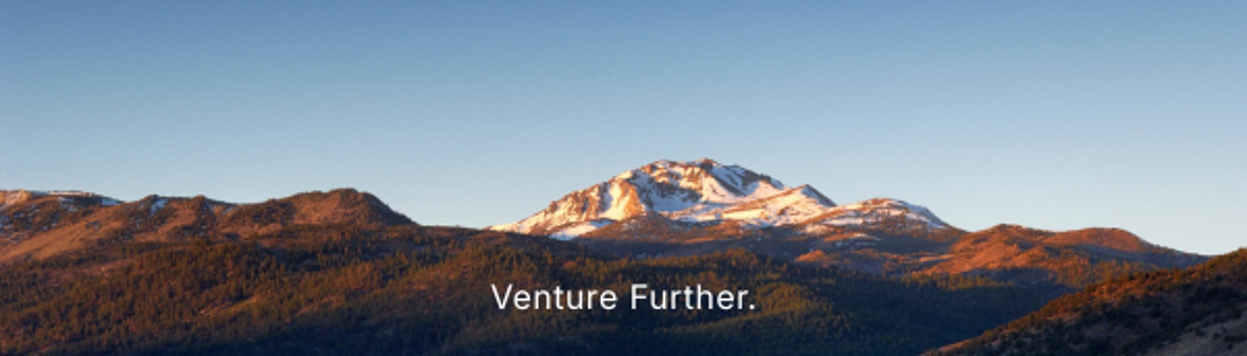 Cover Image for Calendar