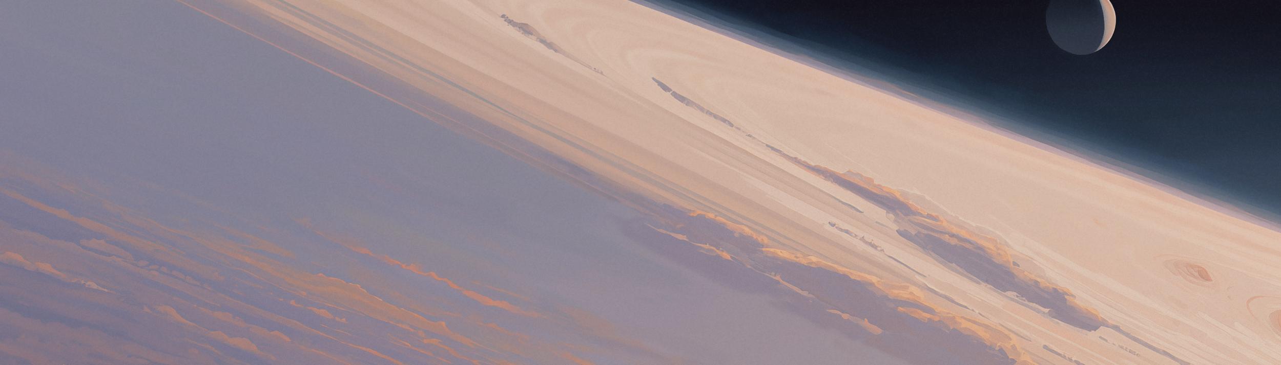 Cover Image for Calendar