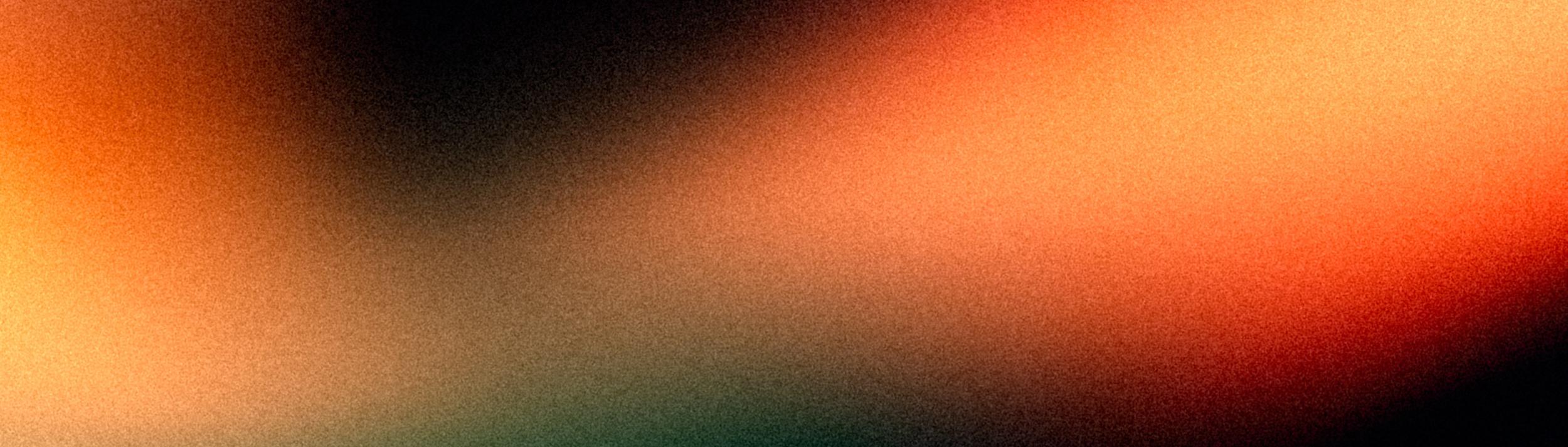 Cover Image for Calendar