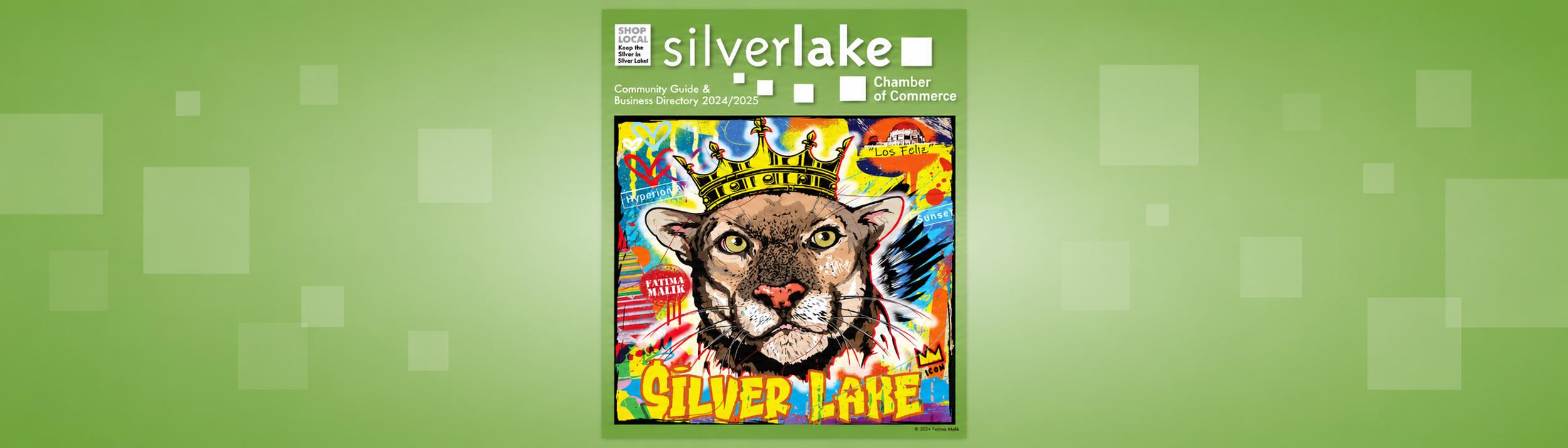 Cover Image for Calendar