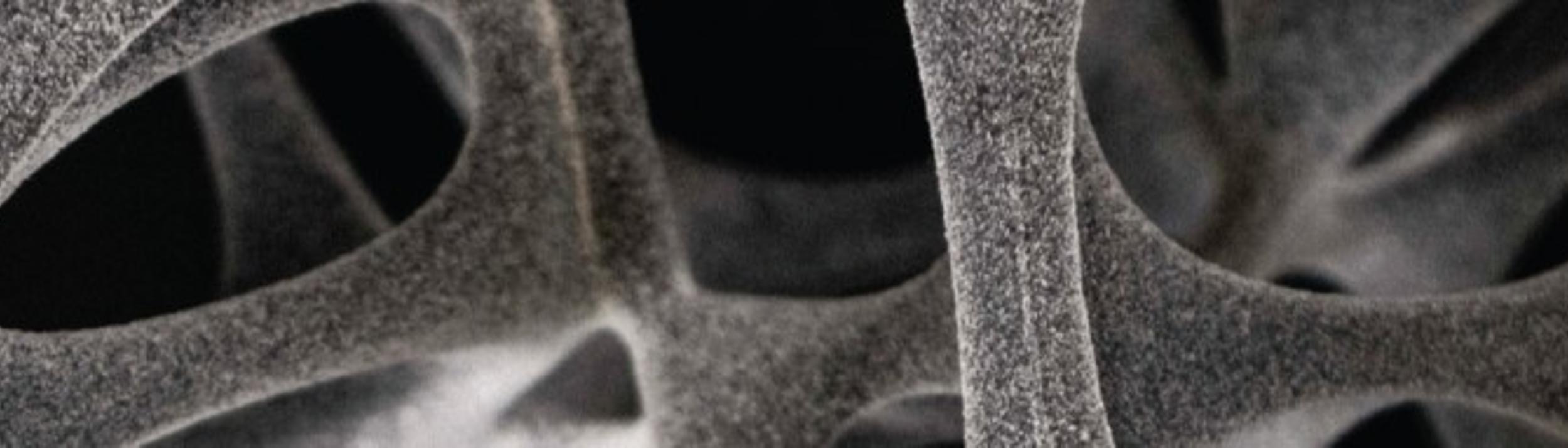 Cover Image for Calendar