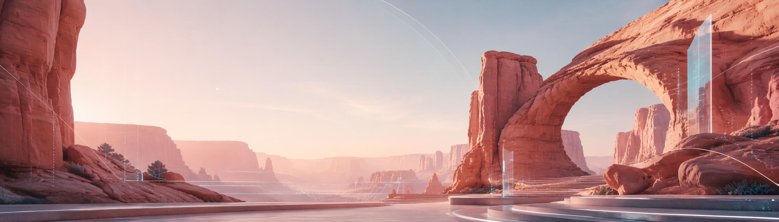 Cover Image for Calendar