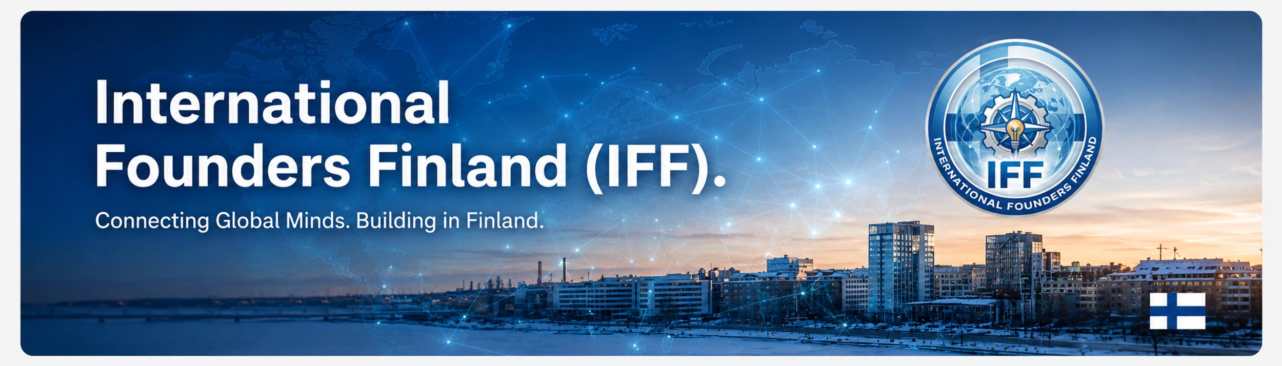 Cover Image for Calendar