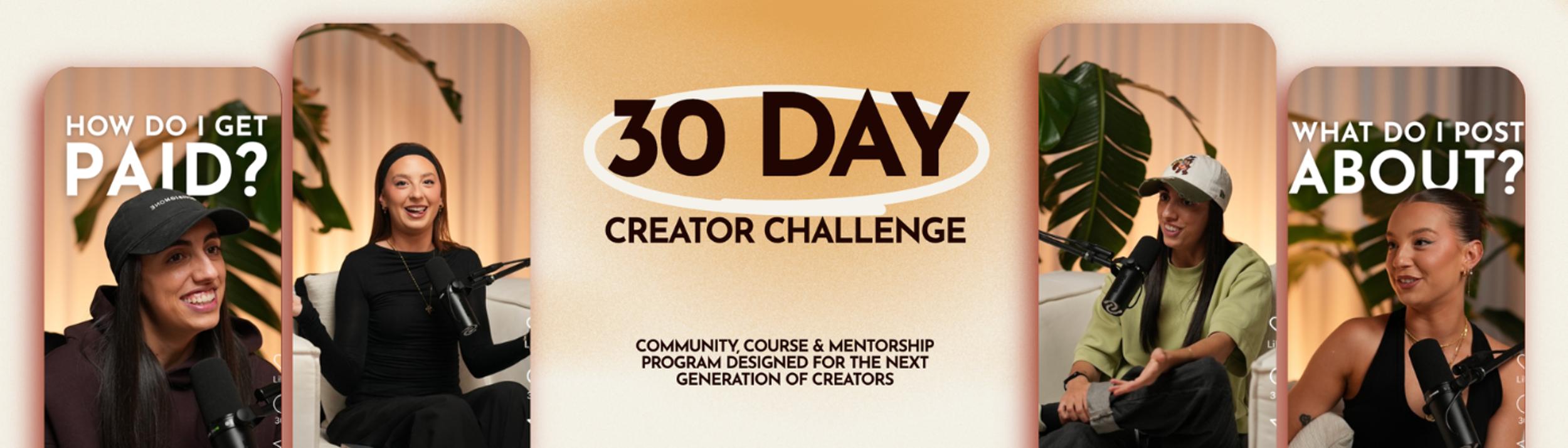 Cover Image for Calendar
